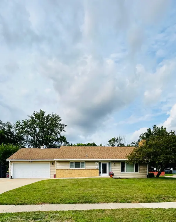 2924 Guilford Road, Rockford, IL 61107