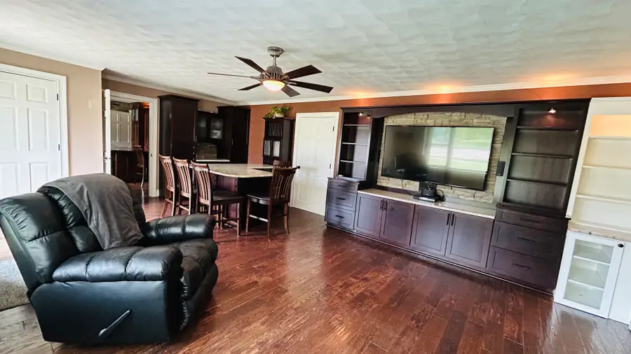 2924 Guilford Road, Rockford, IL 61107 - #2