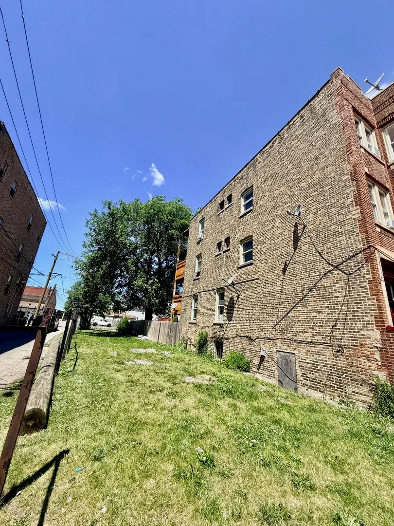 1140 S Keeler Avenue, Chicago, IL 60624 - #3