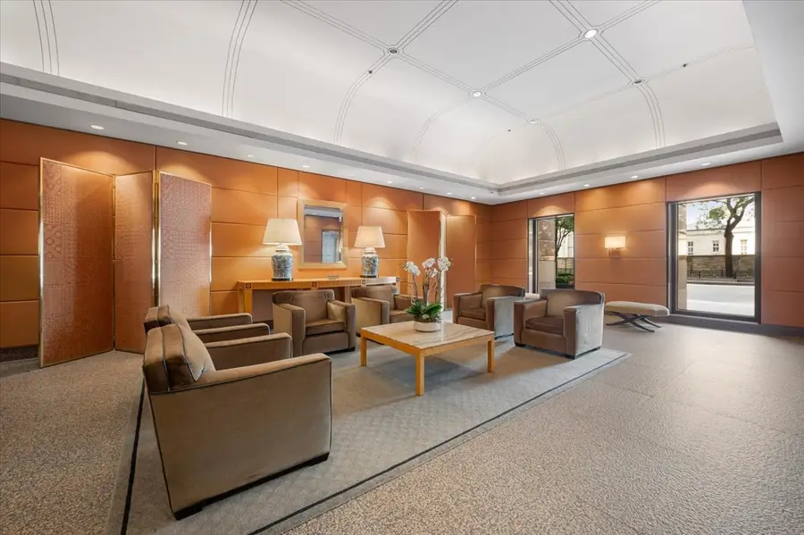 161 E Chicago Avenue #39E, Chicago, IL 60611 - #2