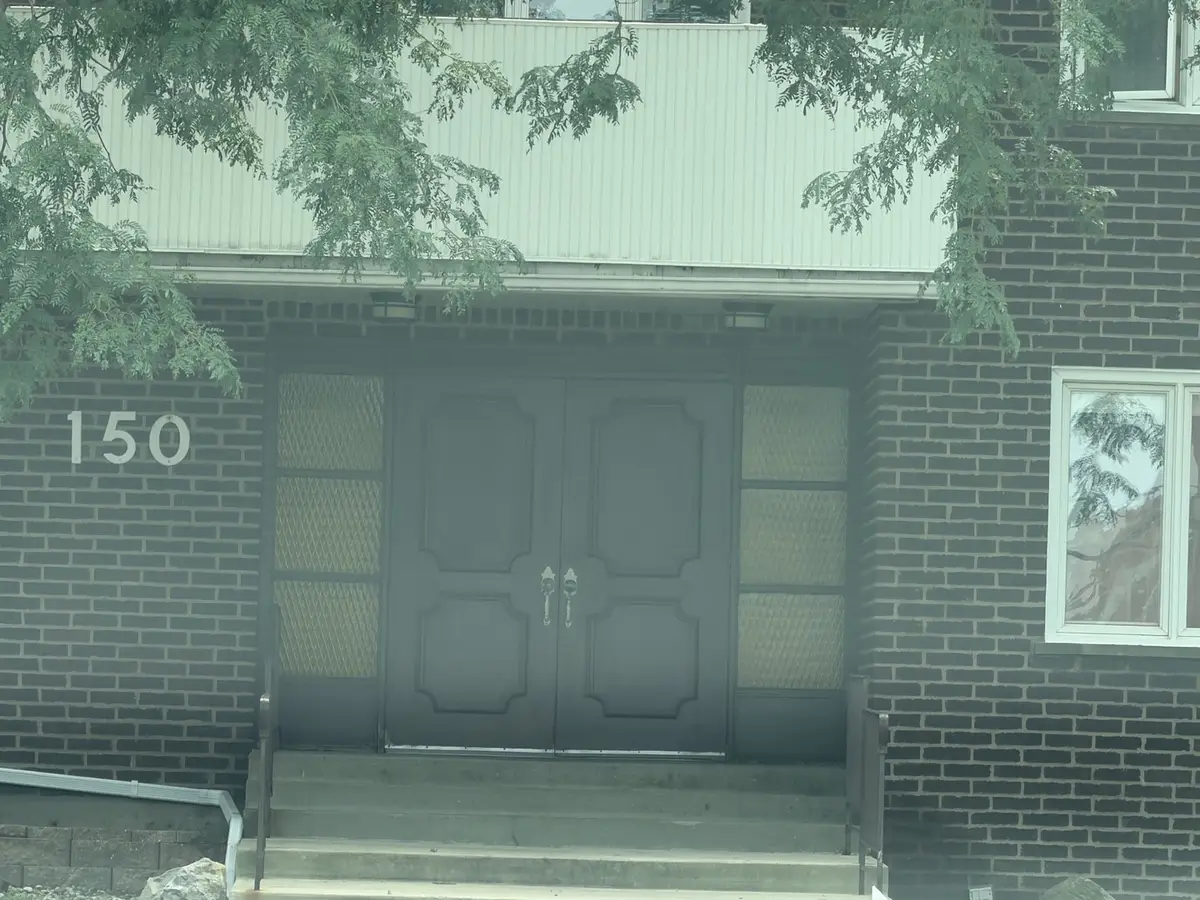 150 E Grand Avenue #302, Elmhurst, IL 60126 - #1