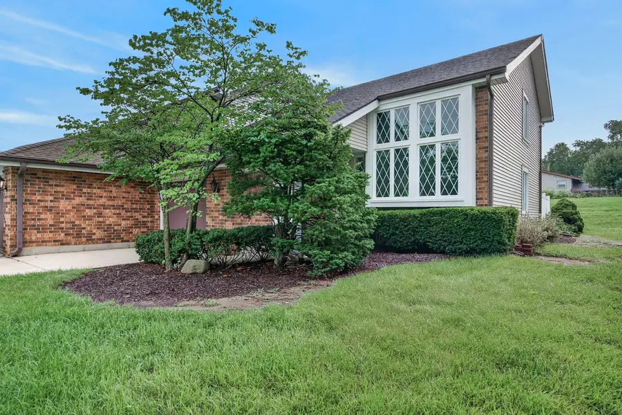 510 N Thornwood Drive #510, McHenry, IL 60050 - #2