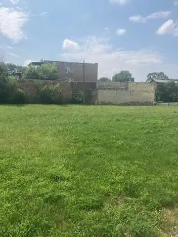 209 E 53rd Street, Chicago, IL 60615
