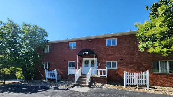 3721 35th Street #1, Moline, IL 61265