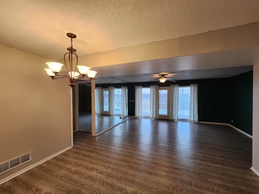 3721 35th Street #1, Moline, IL 61265 - #3