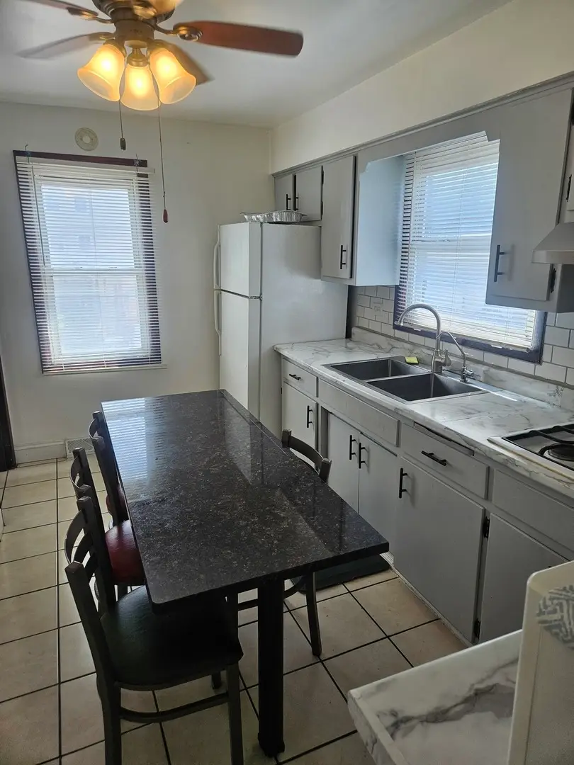 1543 N 32nd Avenue, Melrose Park, IL 60160 - #2