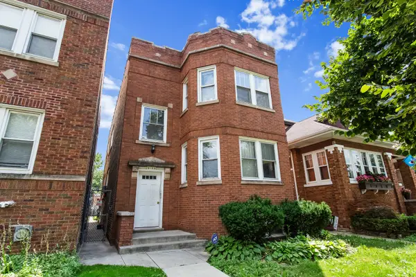 5105 W School Street, Chicago, IL 60641
