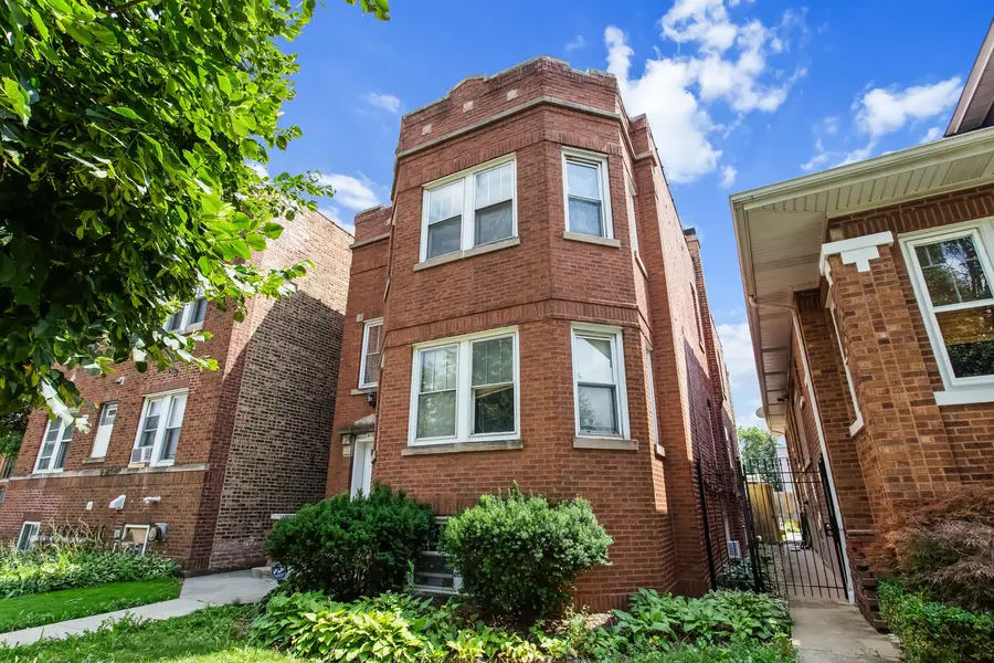 5105 W School Street, Chicago, IL 60641 - #2