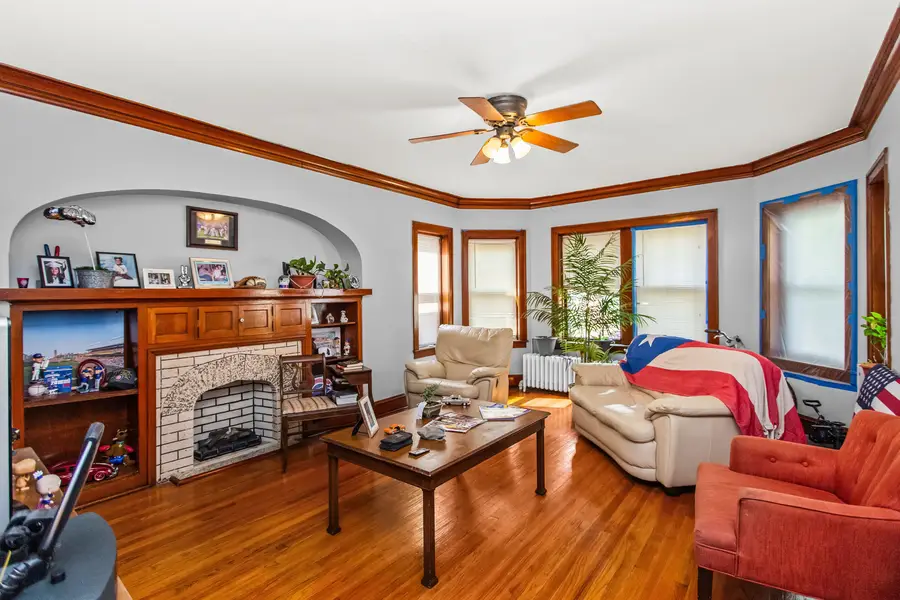 5105 W School Street, Chicago, IL 60641 - #3