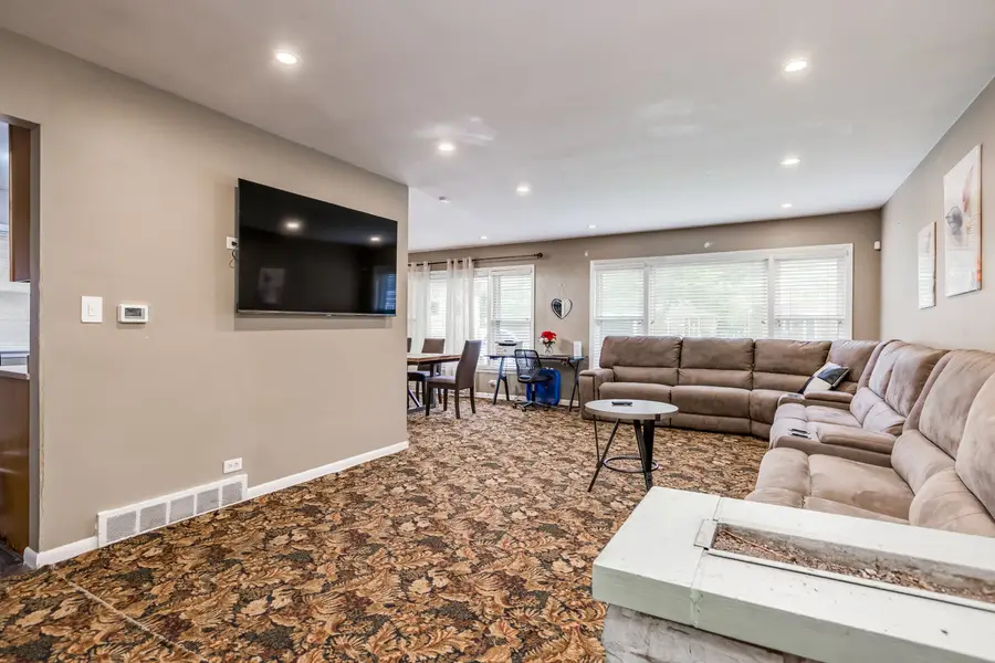 8652 Crawford Avenue, Skokie, IL 60076 - #3