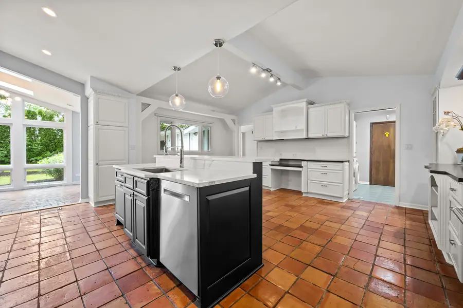 1161 Winwood Drive, Lake Forest, IL 60045 - #3