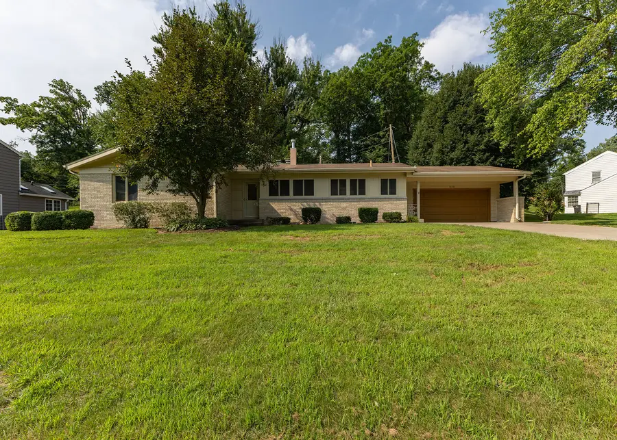 1420 35th Avenue, Rock Island, IL 61201 - #2