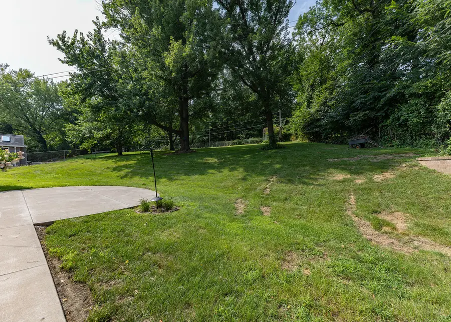 1420 35th Avenue, Rock Island, IL 61201 - #3