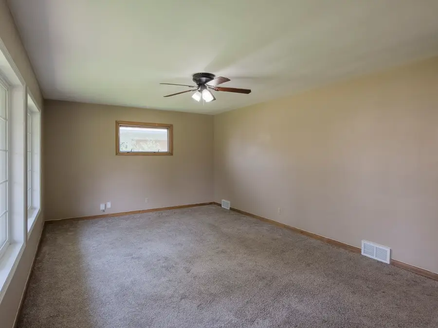 2509 Kelling Street, Davenport, IA 52804 - #2