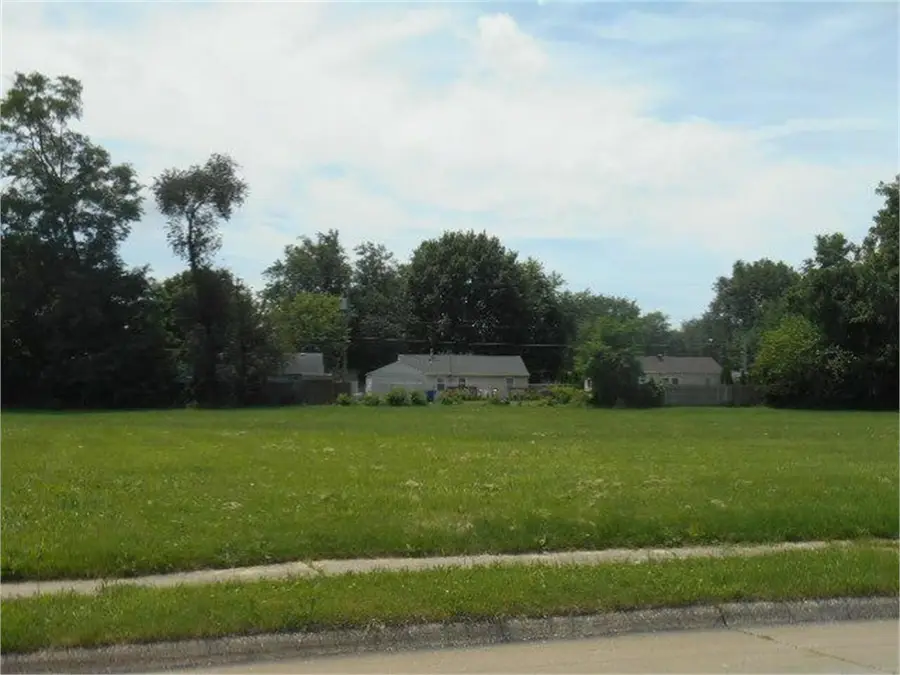 0 72nd Street, Davenport, IA 52806 - #2