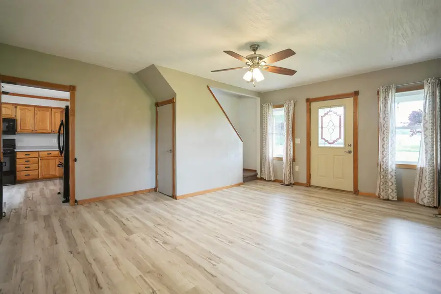 4491 Bishop Road, Prophetstown, IL 61277 - #3