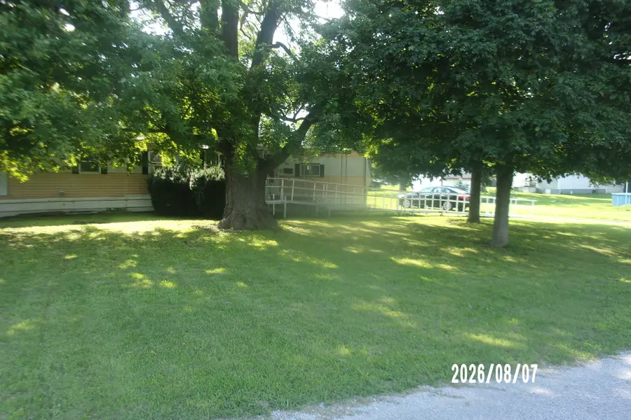 1745 N 3000 E Road, Sheldon, IL 60966 - #3
