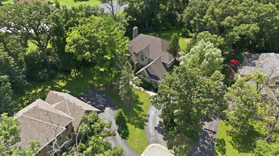 2523 Forest Court, Lindenhurst, IL 60046 - #2