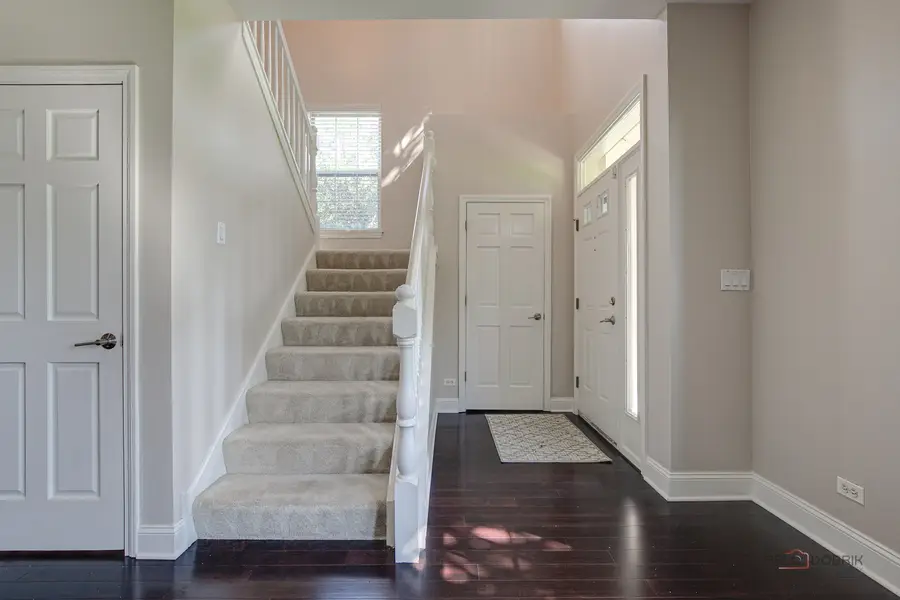 2670 W Lake Avenue #2670, Glenview, IL 60026 - #2