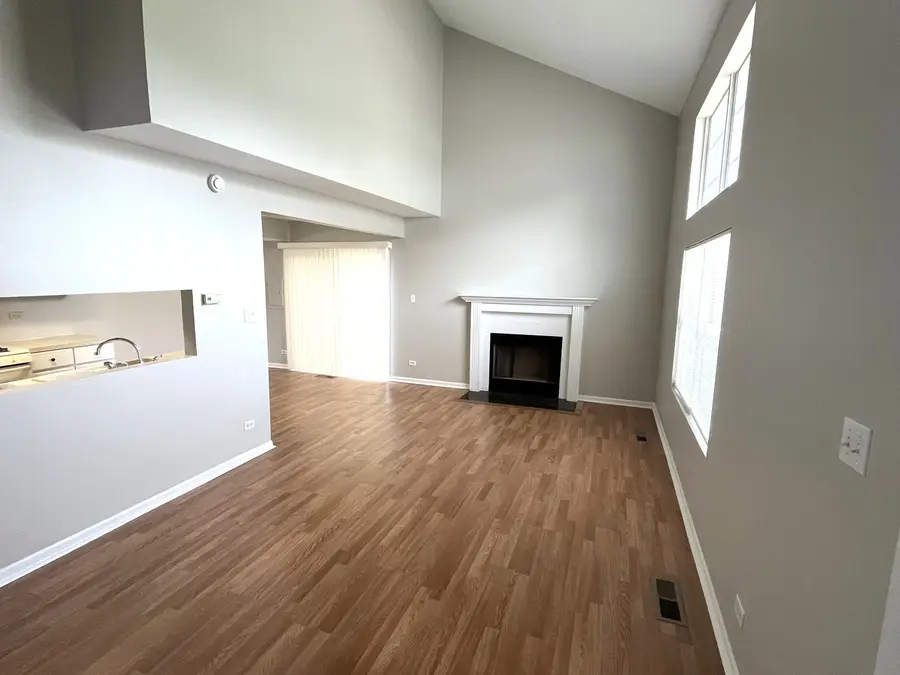 341 Wisteria Drive #341, Streamwood, IL 60107 - #2