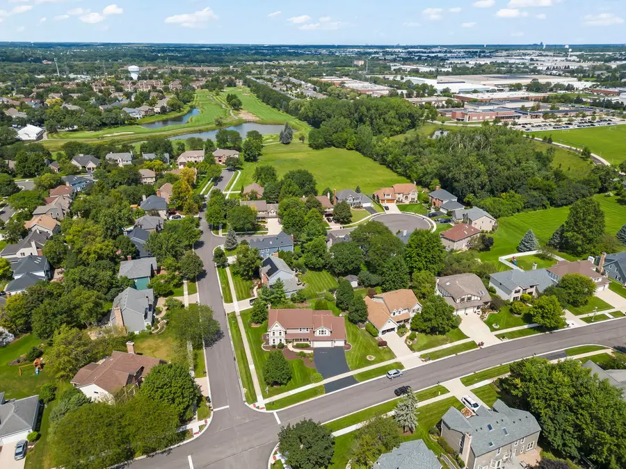 26W050 Macarthur Avenue, Milton, IL 60188 - #3