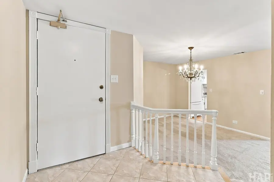 1082 Creekside Court #2B, Wheeling, IL 60090 - #3