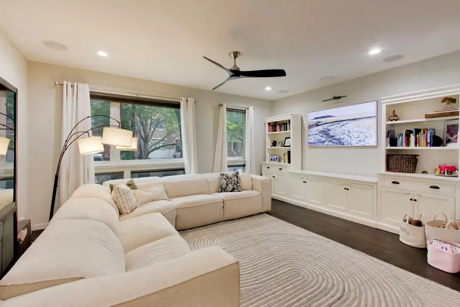 1340 N Artesian Avenue, Chicago, IL 60622 - #2