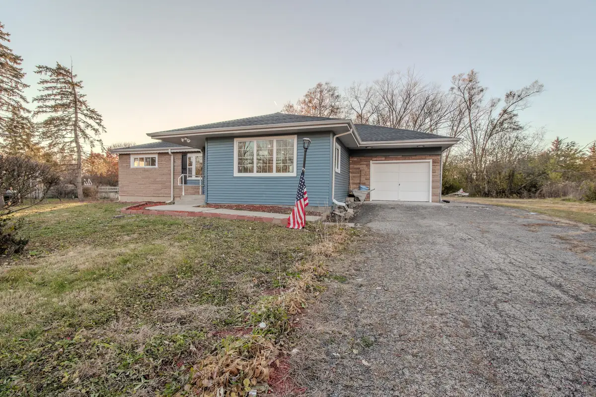 4N310 Walter Road, Addison, IL 60101 - #1