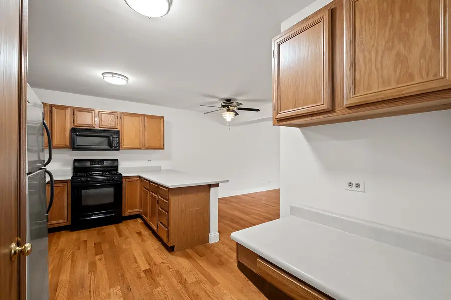129 W Robinhood Way, Bolingbrook, IL 60440 - #3