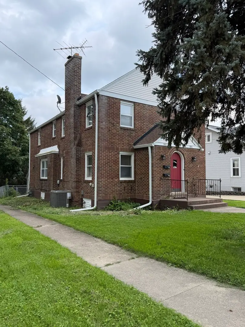 903-905 S Park Boulevard, Freeport, IL 61032 - #1