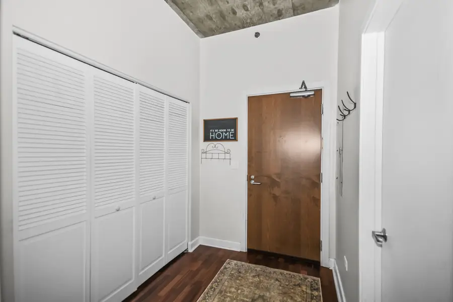 1305 S Michigan Avenue #1402, Chicago, IL 60605 - #3