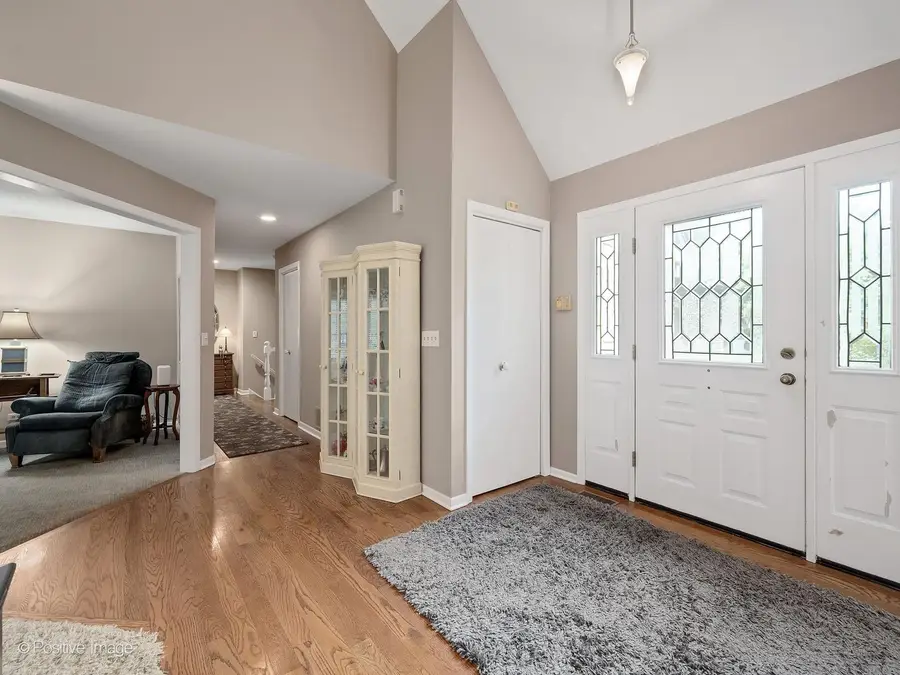 1084 Larkspur Lane #1084, Darien, IL 60561 - #2