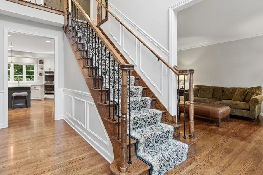 3708 Landsdown Avenue, Naperville, IL 60564 - #2