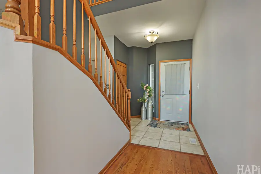 39835 N Long Drive, Antioch, IL 60002 - #2