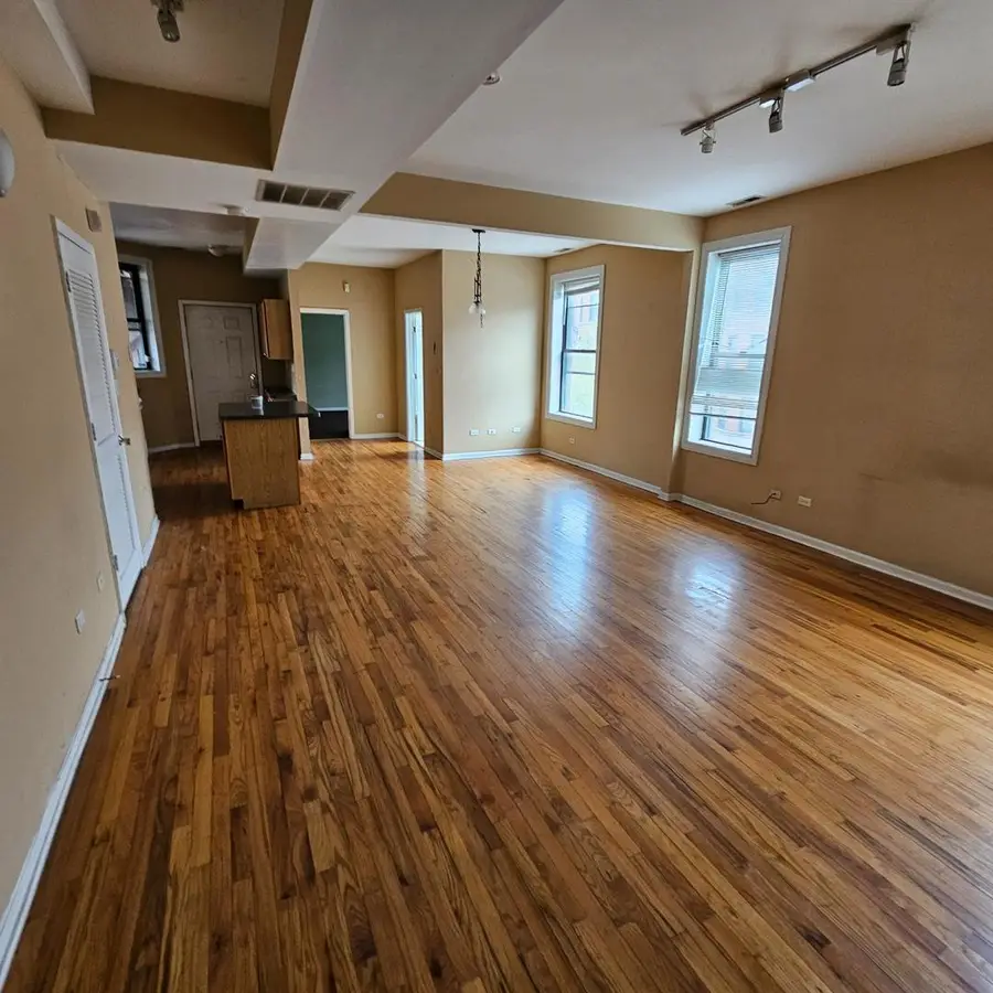 5900 S King Drive #2, Chicago, IL 60637 - #2