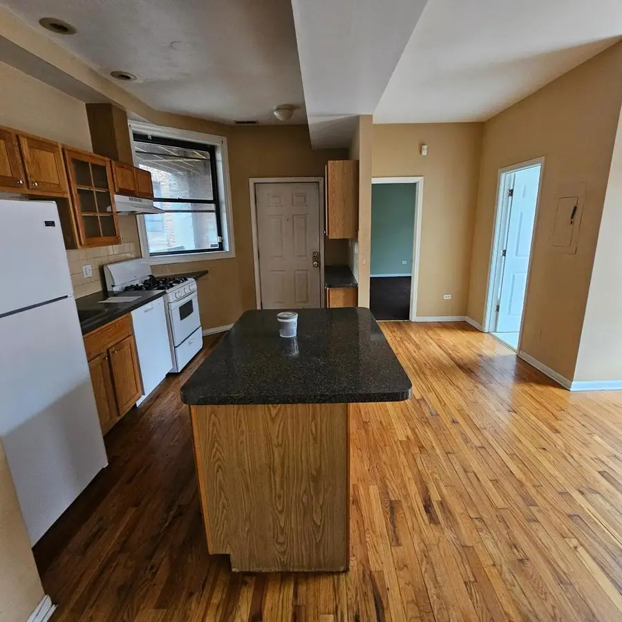 5900 S King Drive #2, Chicago, IL 60637 - #3