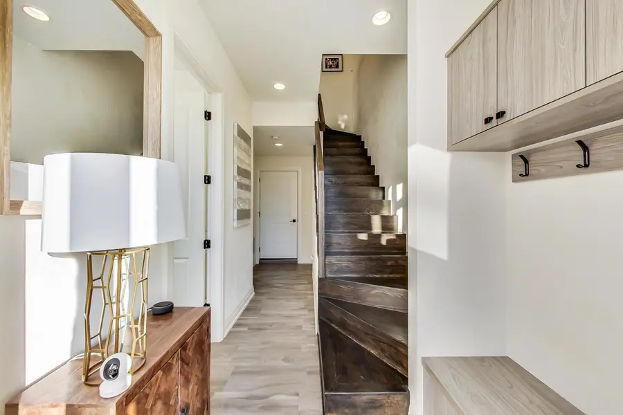 1903 N Monticello Avenue, Chicago, IL 60647 - #3