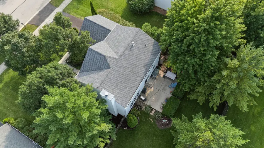 Address Withheld By Seller, Plainfield, IL 60585 - #2