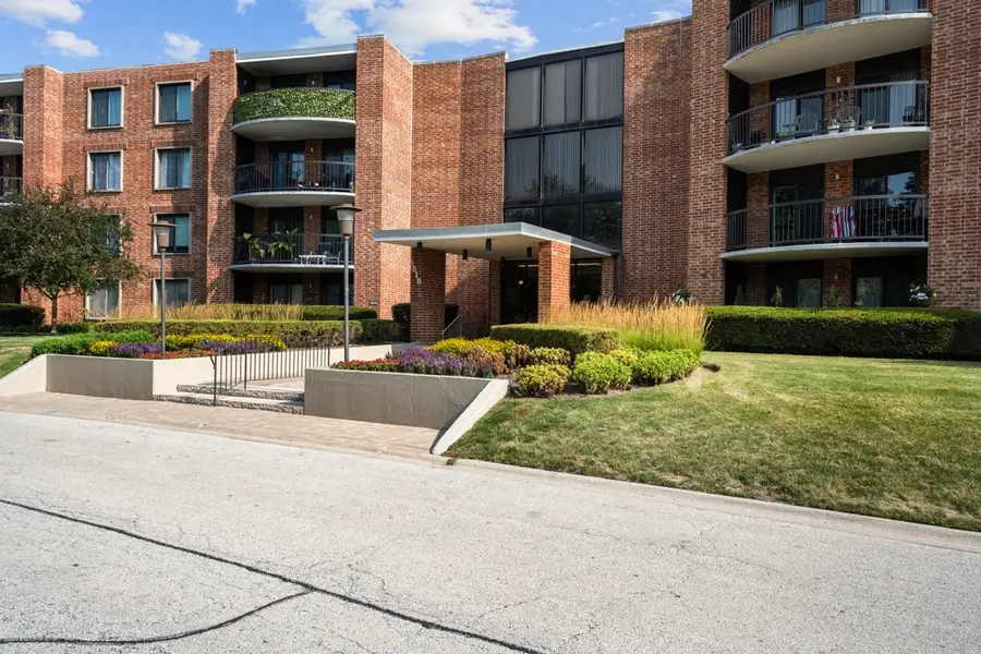 1515 Central Road #319C, Arlington Heights, IL 60005 - #2