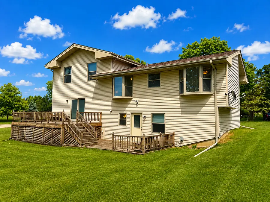 3670 Casandra Drive, Rockford, IL 61114 - #3