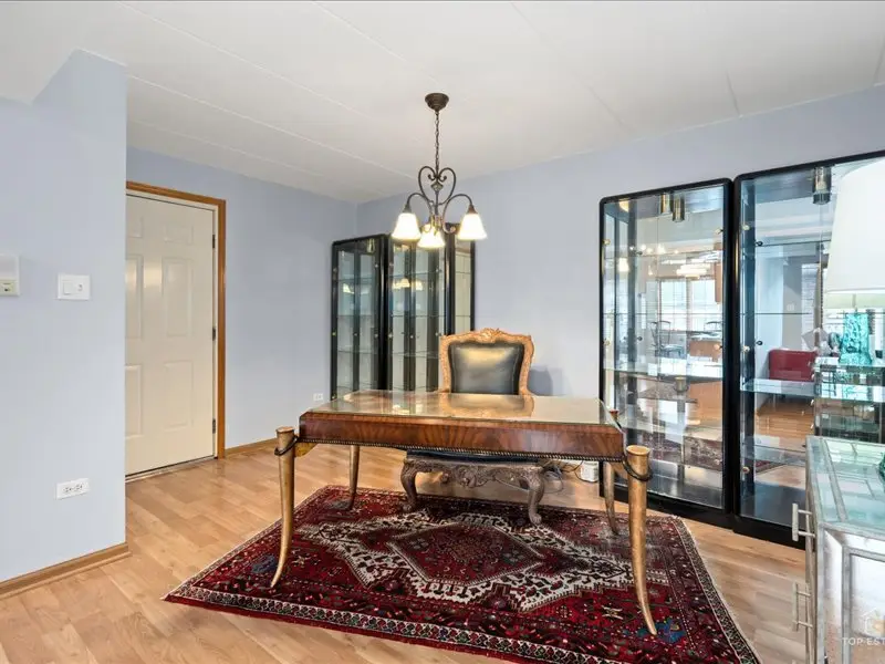 10600 Southwest Highway #303A, Chicago Ridge, IL 60415 - #3