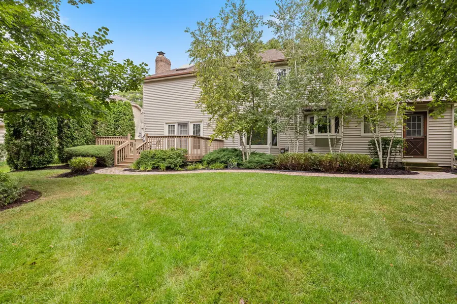 724 Arlington Avenue, Naperville, IL 60565 - #2