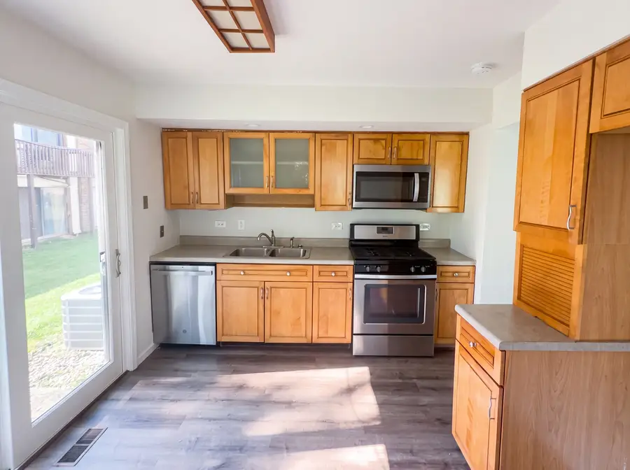 4133 W 193rd Street, Country Club Hills, IL 60478 - #2
