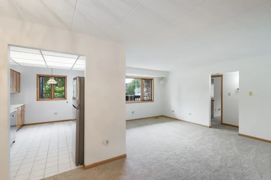 5646 W 103rd Street #106, Oak Lawn, IL 60453 - #3