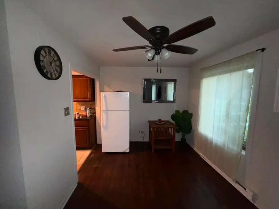 1S255 Dillon Lane, Villa Park, IL 60181 - #3