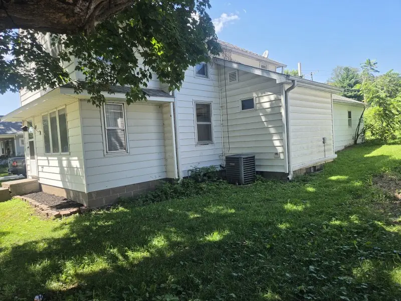 601 7th Avenue, Fulton, IL 61252 - #2