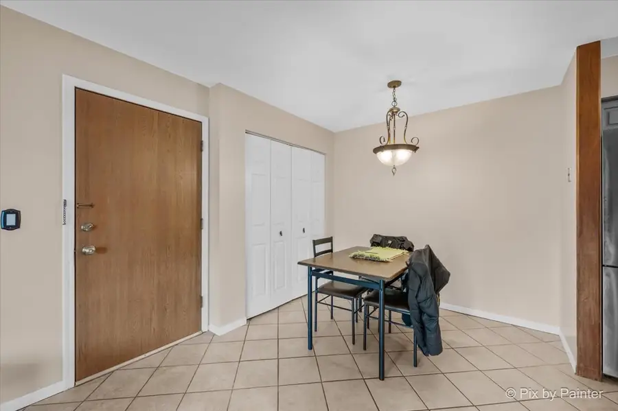 221 Uteg Street #C, Crystal Lake, IL 60014 - #2
