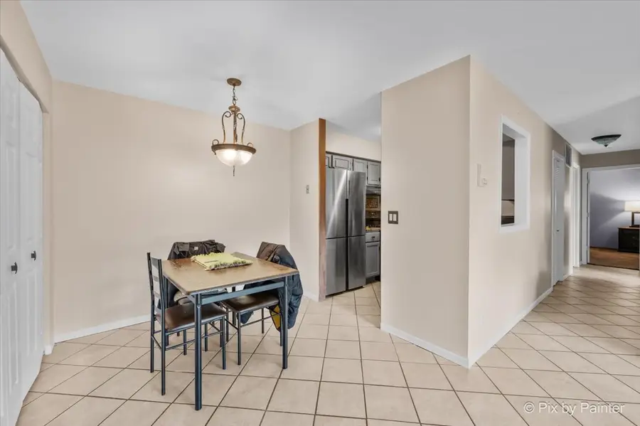 221 Uteg Street #C, Crystal Lake, IL 60014 - #3