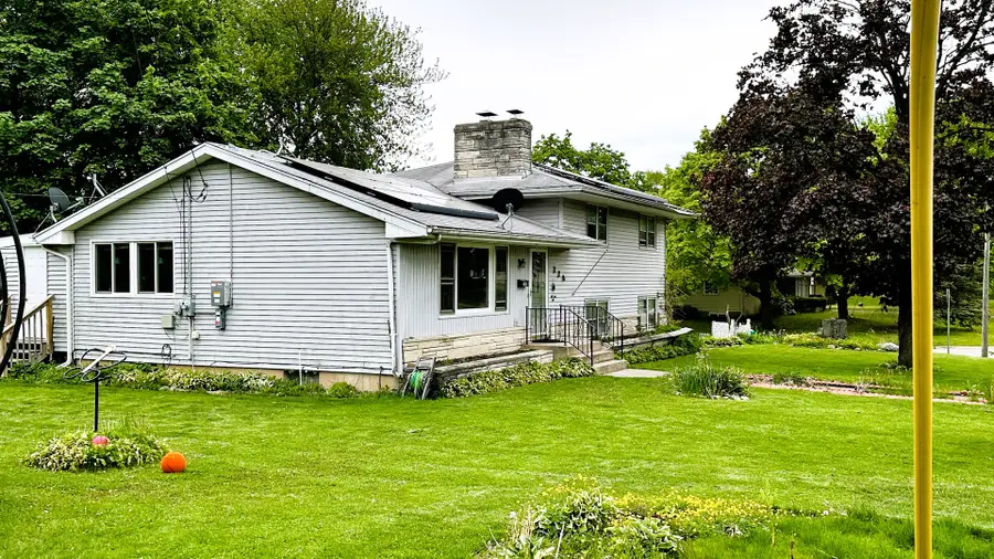 220 Beacon Drive, Belvidere, IL 61008 - #3