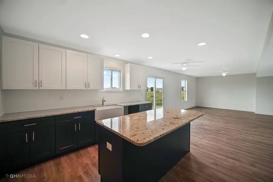 1017 Red Wing Drive, Braidwood, IL 60408 - #3